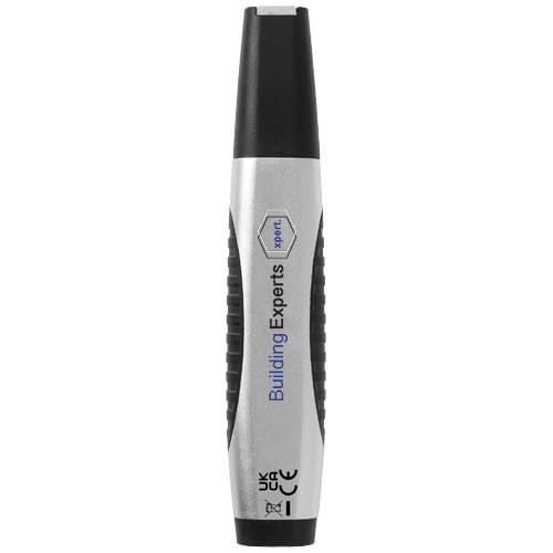 Promotional Engineer 6-function multi-tool