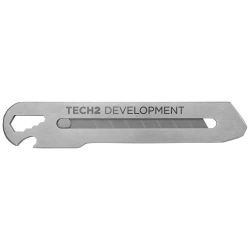 Promotional Linear cutter knife