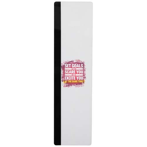 Promotional Vell computer screen side board