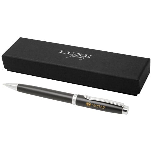 Promotional Vivace ballpoint pen  (black ink)
