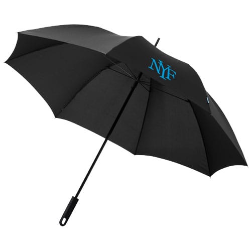 Promotional Halo 30" exclusive design umbrella