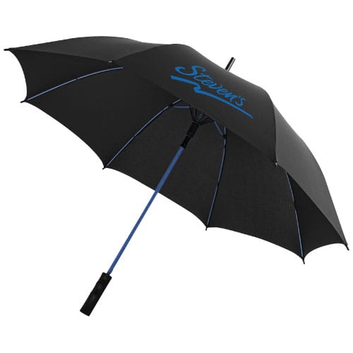 Promotional Stark 23" windproof auto open umbrella