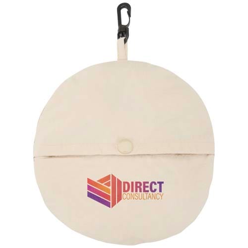 Custom Branded SMART foldable sun hat