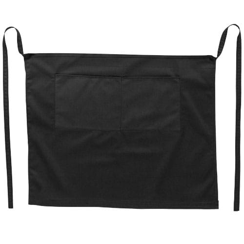 Custom Branded Skyla 240 g/m² apron