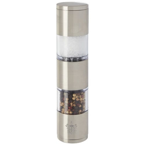 Promotional Auro salt and pepper mill