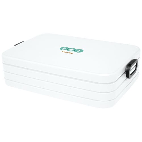 Promotional Mepal Take-a-break 1500 ml lunch box large