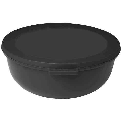 Promotional Mepal Cirqula 1250 ml multi bowl
