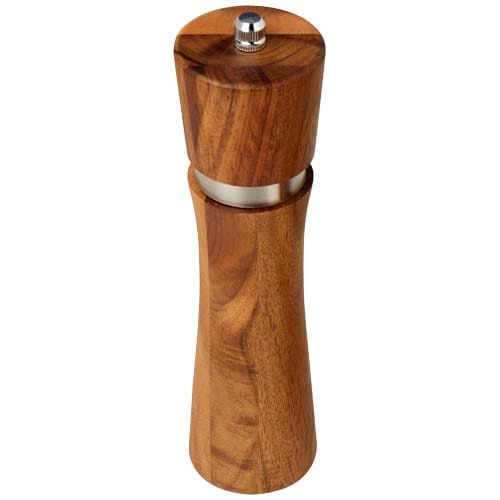 Promotional Flavo pepper or salt mill