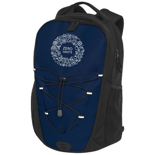 Custom Branded Trails backpack 24L