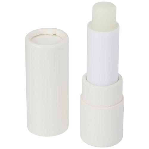 Promotional Adony lip balm