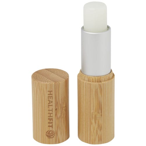 Promotional Hedon lip balm
