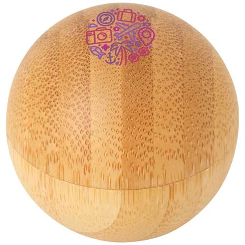Promotional Esme lip balm