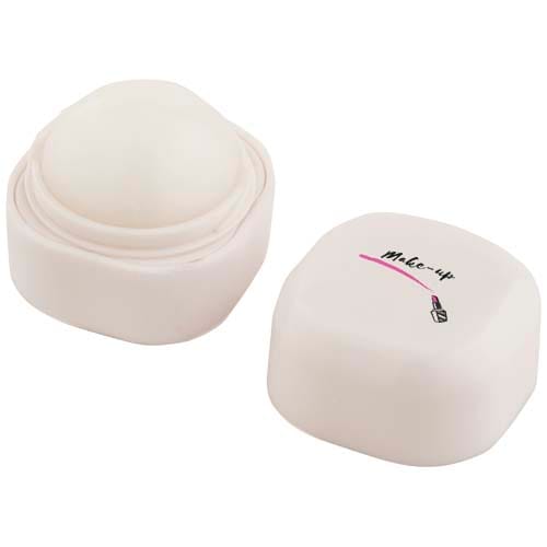 Promotional Ester lip balm