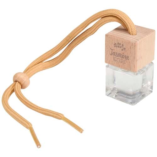Promotional Ono car air freshener