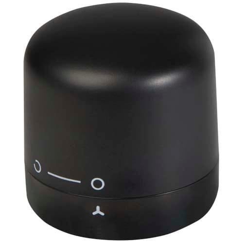 Custom Printed Core wine stopper