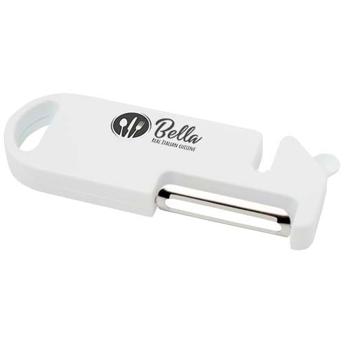 Promotional Kipper multi-purpose kitchen tool
