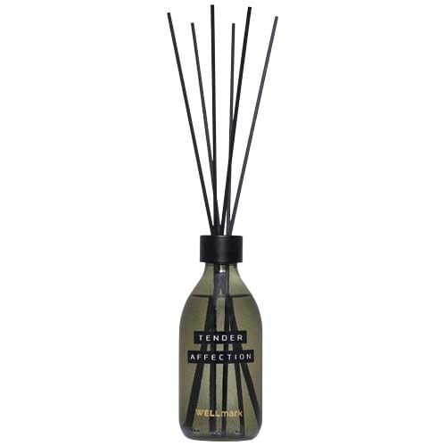 Promotional Wellmark fragrance sticks