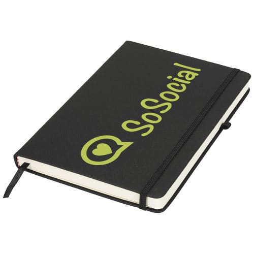 Promotional Rivista medium notebook