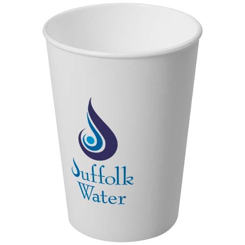 Custom Printed Americano® Switch 300 ml tumbler