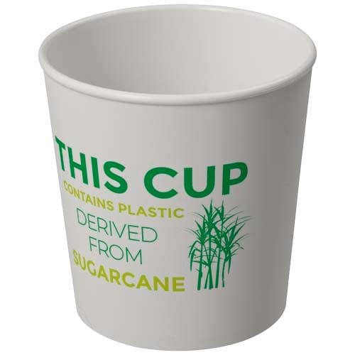Custom Printed Americano® Switch Renew 200 ml tumbler