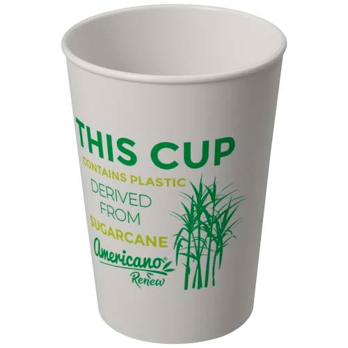 Custom Printed Americano® Switch Renew 300 ml tumbler