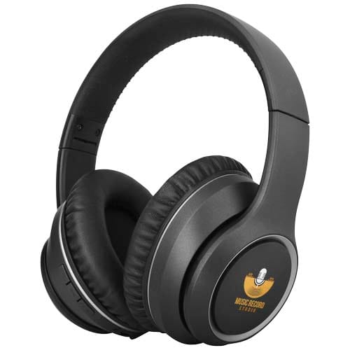 Branded Prixton Live Pro wireless ANC Bluetooth® headphones