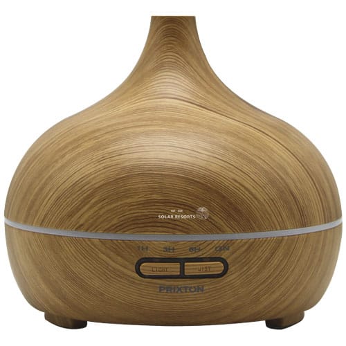 Promotional Prixton Hidra humidifier