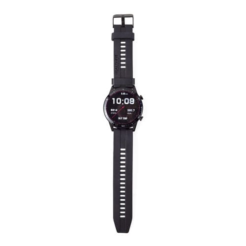 Branded Prixton SWB26T smartwatch