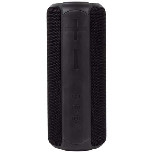 Branded Prixton Echo Box speaker