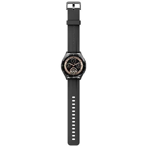 Branded Prixton SWB33 smartwatch