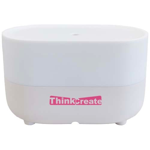Promotional Prixton Connected 4-in-1 aroma humidifier