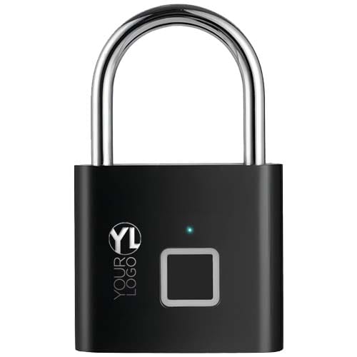 Promotional SCX.design T11 smart fingerprint padlock