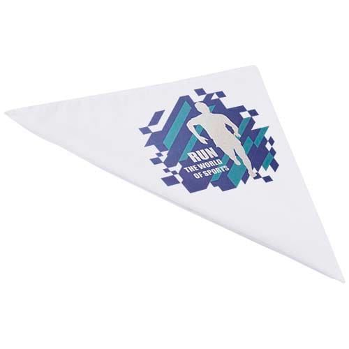 Custom Branded Heracles bandana
