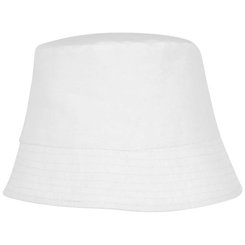 Custom Branded Solaris 175 g/m2 sun hat
