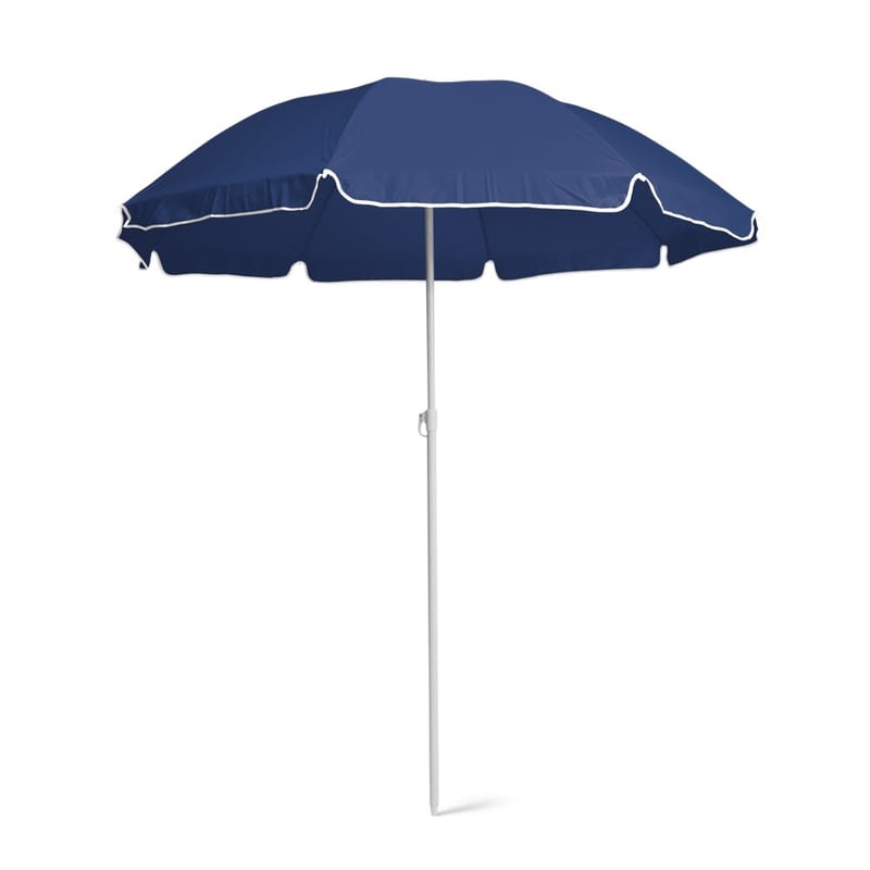 Promotional DERING. 170T parasol