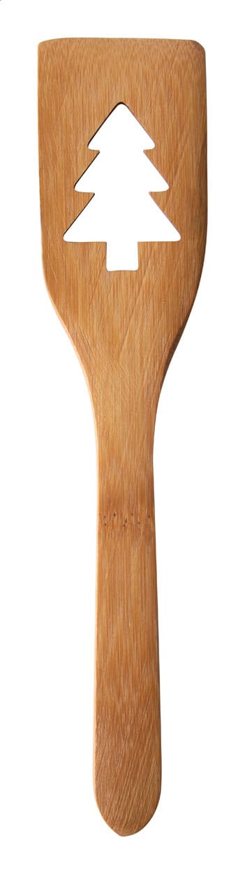 Promotional Cooking spoon