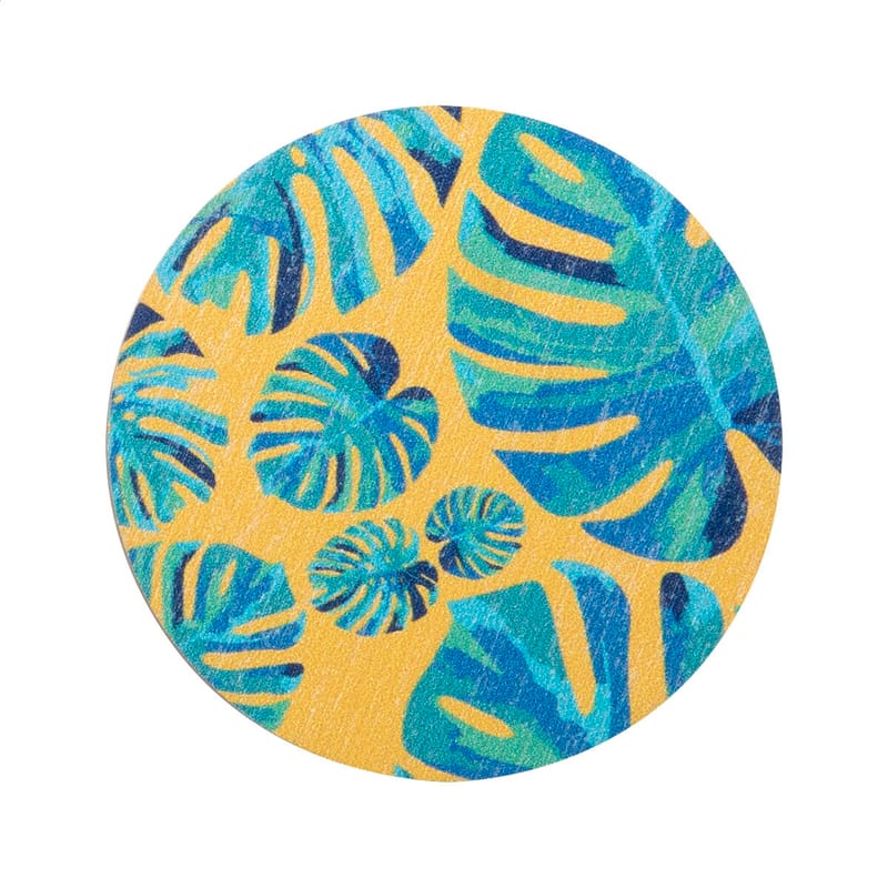 Promotional Fridge magnet