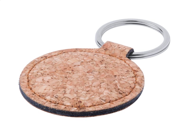 Promotional Keyring - PMP10833
