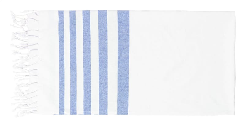 Promotional Beach towel