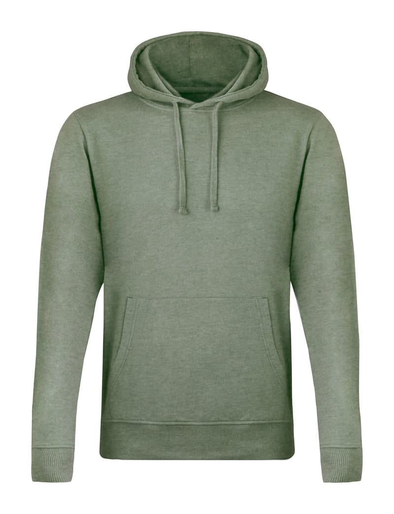 Custom Branded Hoodie sweatshirt