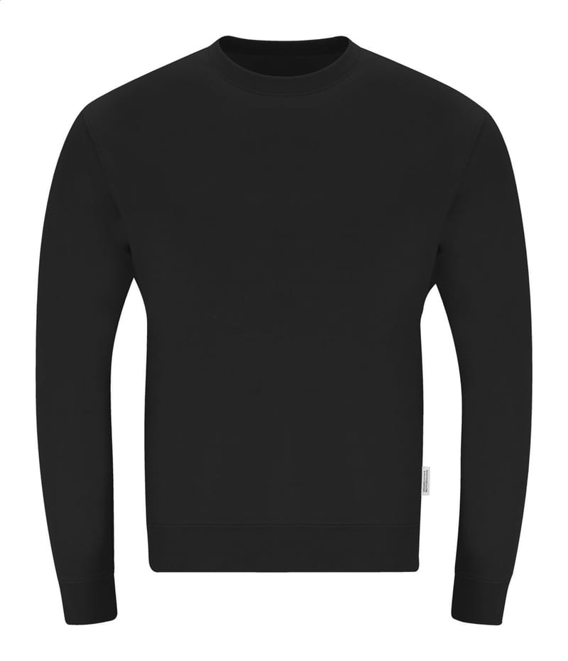 Custom Branded Sweatshirt