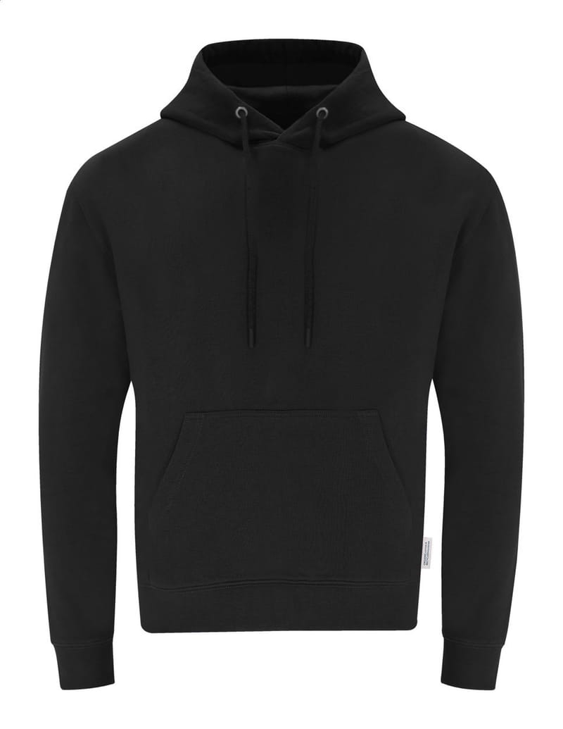 Custom Branded Hoodie sweatshirt