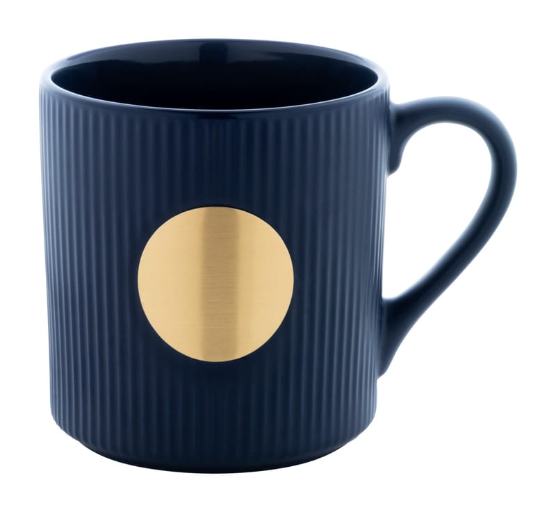 Custom Printed Mug - PMP12308