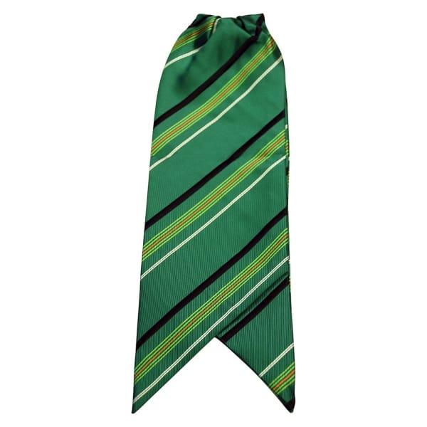 Promotional Cravat (Silk)