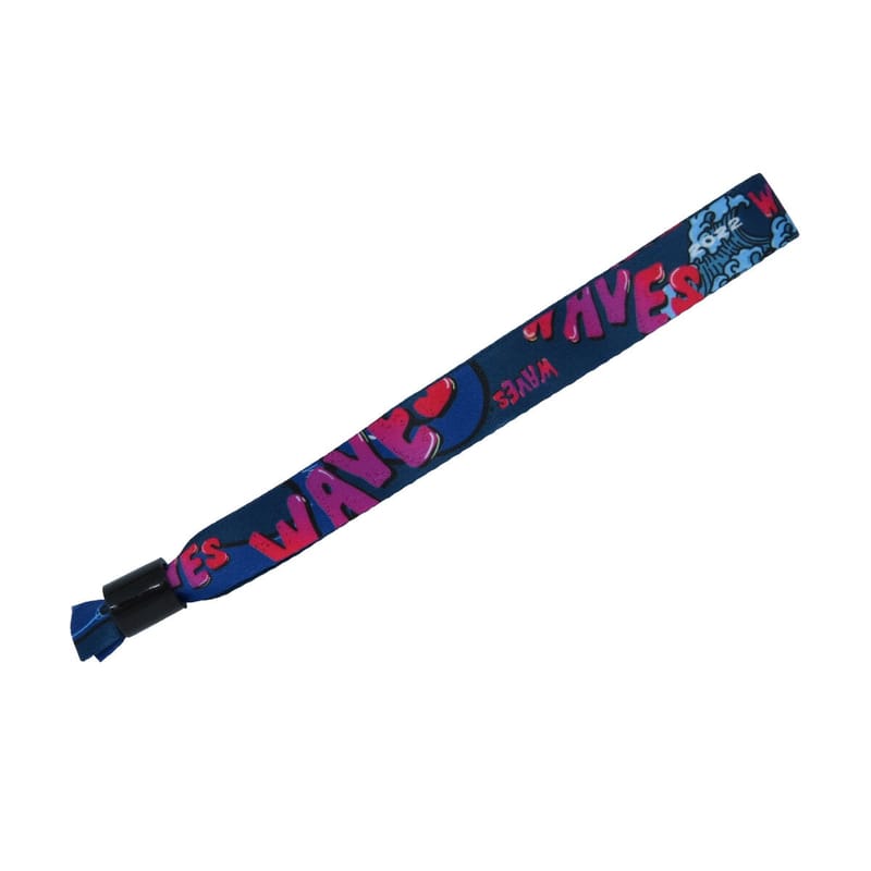 Promotional Fleece Ear Warmer