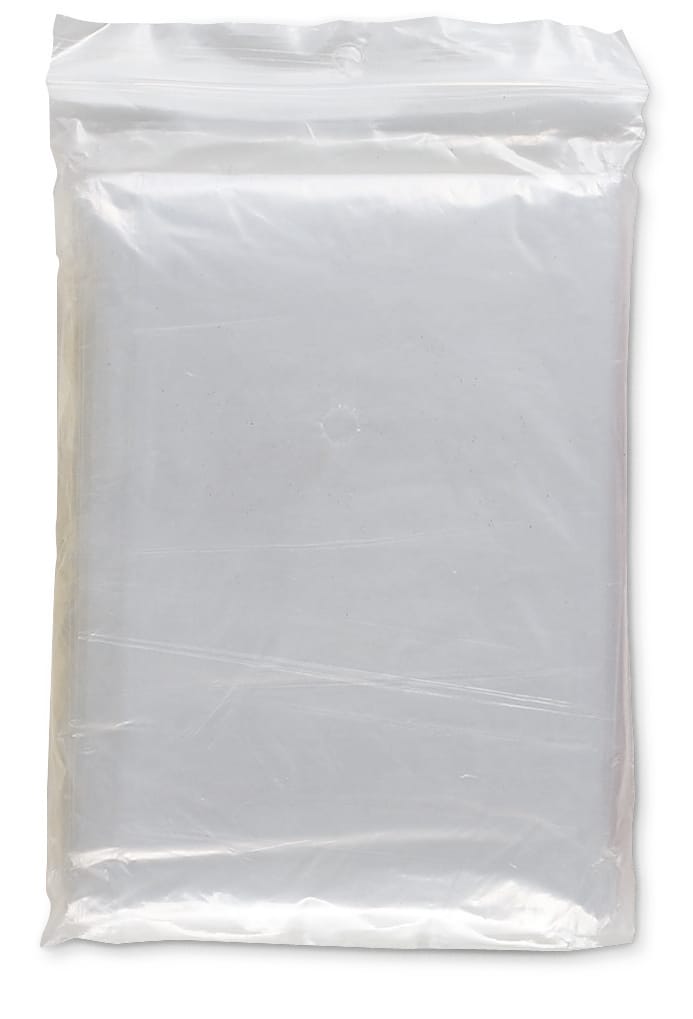 Custom Branded Foldable Raincoat In Polybag