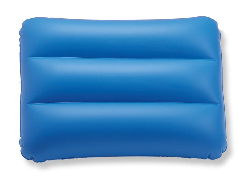 Promotional Beach Pillow