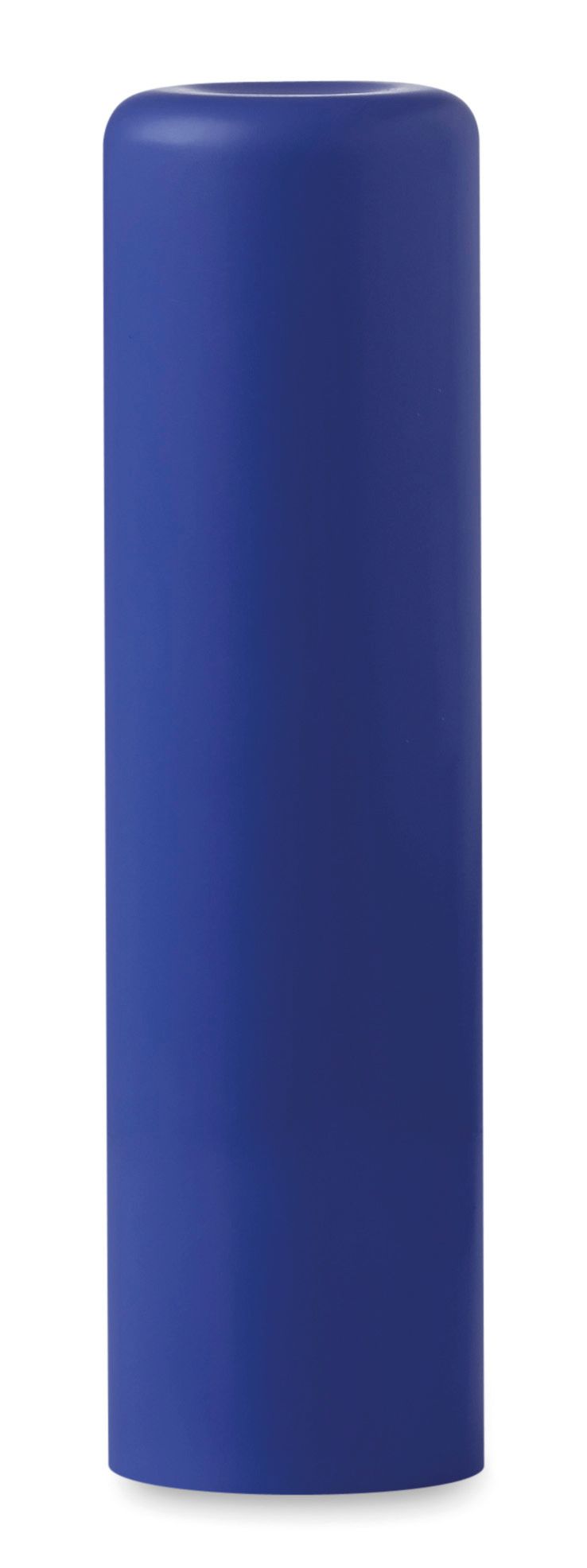 Promotional Lip Balm