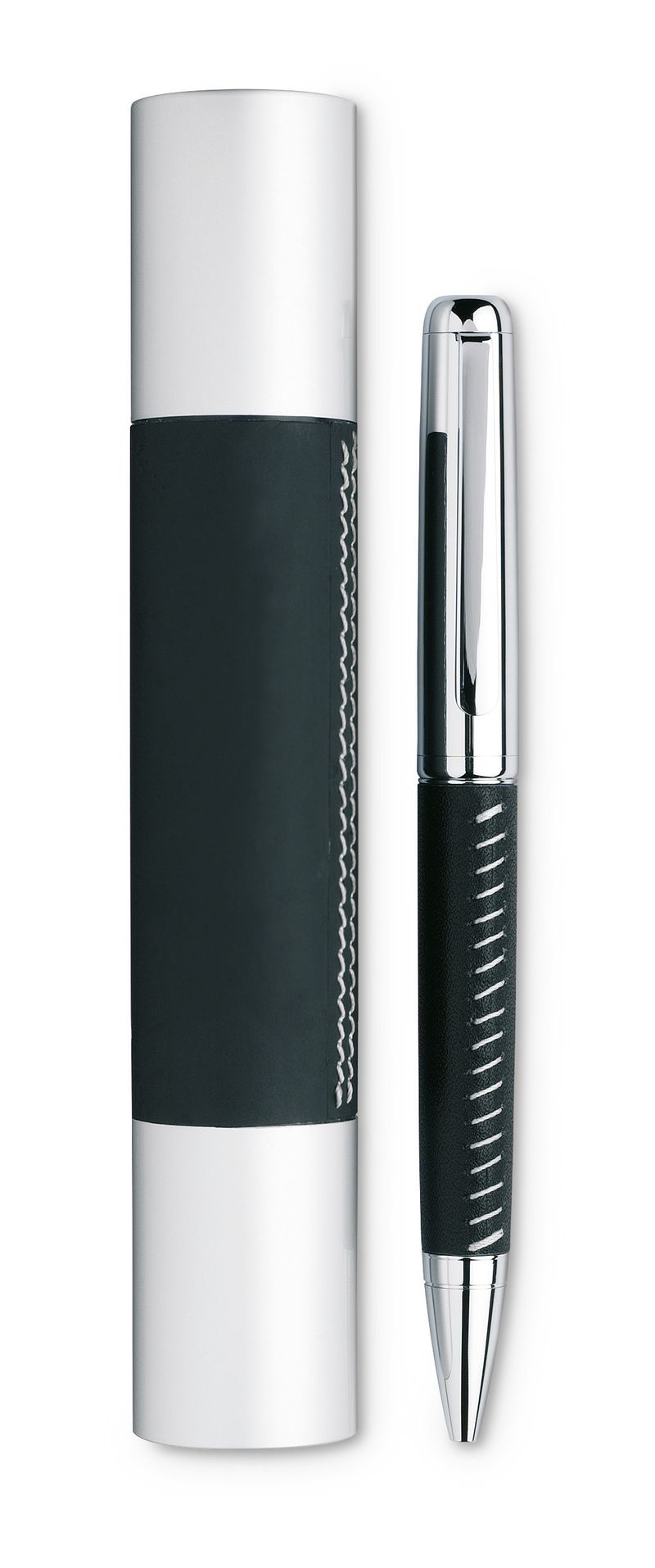 Promotional Metal Ball Pen In Box