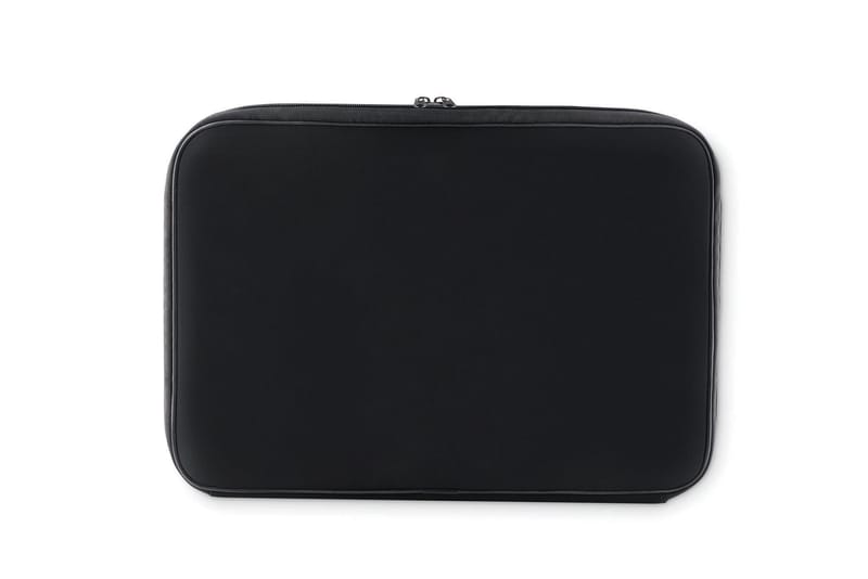 Custom Branded Laptop Pouch
